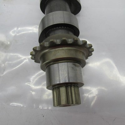 Harley-Davidson OEM Stock 2007+ Touring/Softail/Dyna Twin Cam Camshaft
