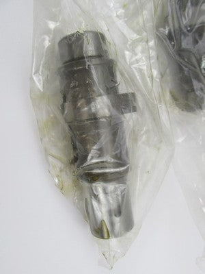 Indian OEM Set of Thunder Stroke 111 Stock Cams