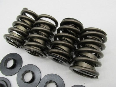 Harley Davidson Genuine NOS Screamin Eagle Twin Cam Valve Springs Kit