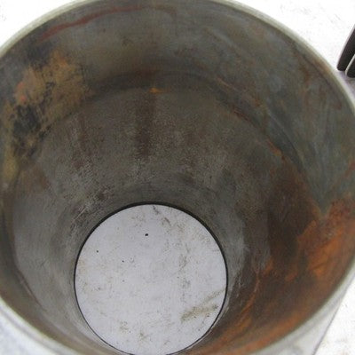 Harley Davidson OEM Evo 1340 80" Cylinder Jugs Barrels Pair Standard 3