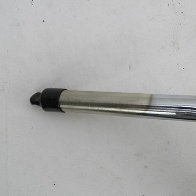 Bagger Nation NIB NOS 1.25" Chrome 10" Monkey Bars OEMB125-10 C | 0601
