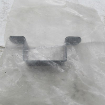 Harley-Davidson OEM Debris Deflector Bracket 60494-80