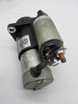 Harley-Davidson Genuine OEM Trike Electric Reverse Motor Assembly 8338