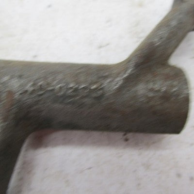 BSA Unit Single Inlet Rocker Arm 40-0292