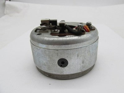 Harley-Davidson Aermacchi NOS DM12A 60W Generator Stator Sprint Rapido