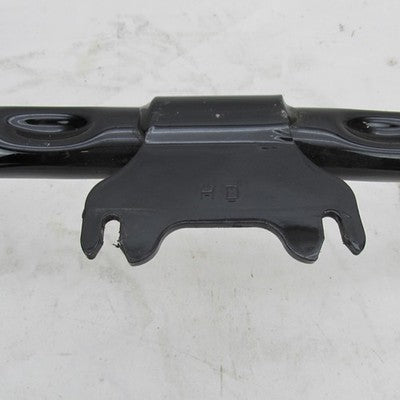 Harley Davidson OEM Touring Chopped Engine Guard Crash Bar with Highwa