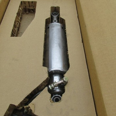 Buell OEM Rear Shock Kit Tuber M2 S1 X1 Lightning 1995-2000 Harley K14