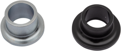 Moose Racing Aluminum Wheel Spacer Front 0222-0587