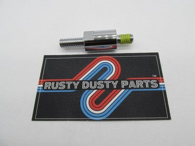 Harley Davidson Genuine NOS Rear Directional Stud 53960-06