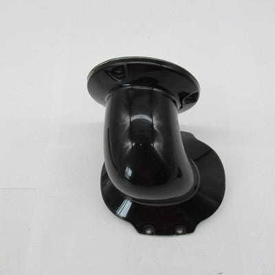 Harley Genuine OEM M8 Heavy Breather 117 Airbox Elbow Intake Tube 2900