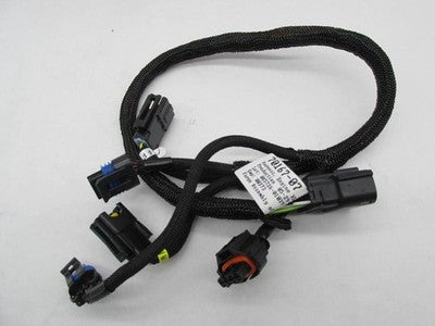 Harley Davidson Genuine NOS Sportster XL Engine EFI Wiring Harness 701