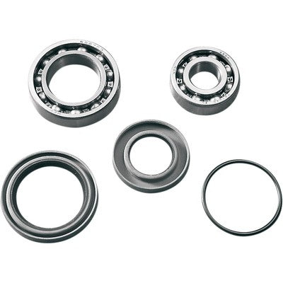 EPI Front Hub Bearing WE304342