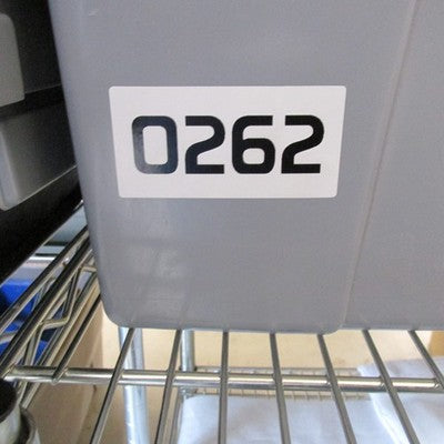 Lot of 5 Harley Davidson OEM Brake Master Cylinder Gaskets Big Twin 4