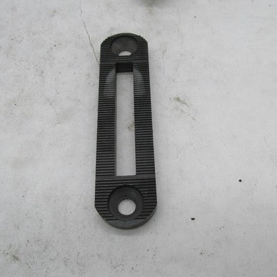 Harley Davidson OEM Twin Cam Primary Chain Tensioner + Bracket 39990-0