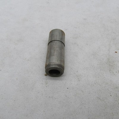 Harley-Davidson OEM NOS Valve Guide 18110-79