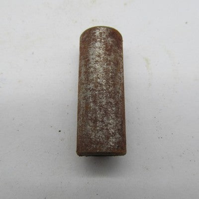 AMF Harley Davidson NOS OEM Idler Gear Shaft XL XLCH XLCR XLH 25787-57