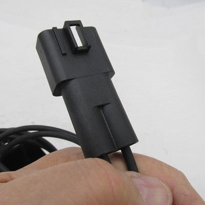 Harley Davidson 12V Voltage Regulator Rectifier 1997-2001 FLT TOURING