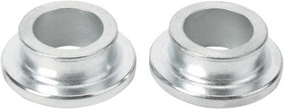 Moose Racing Wheel Spacer Rear 0222-0055