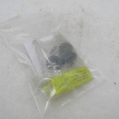 Gary Bang Rear Brake Cylinder Rebuild Kit Panhead 1958-62 41748-58