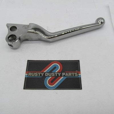 Harley Davidson OEM NOS Brake and Clutch Lever FX, FXR, FLH, FLT 82-95