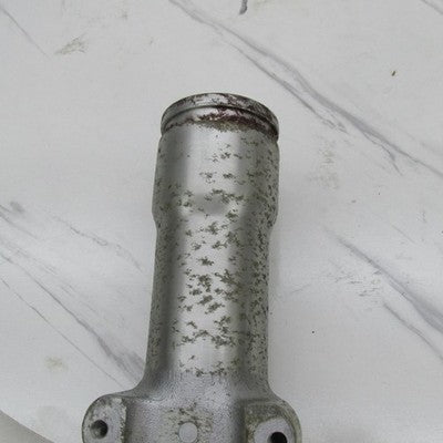 Pair of Harley-Davidson Genuine 41mm Front Fork Sliders Lower Legs Pai