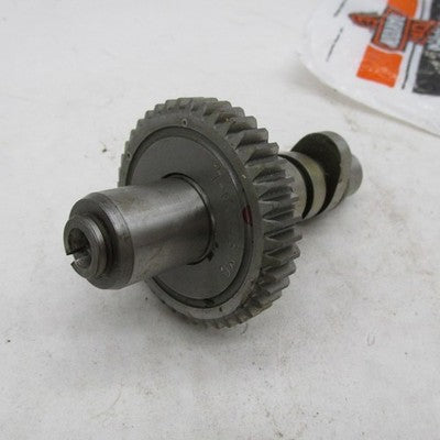 Harley Davidson OEM Screamin Eagle EVO Optimal Camshaft 1340 Big Twin