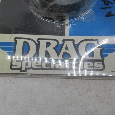 *Incomplete* Drag Specialties 70-99 Big Twin/XL Points Conversion Kit