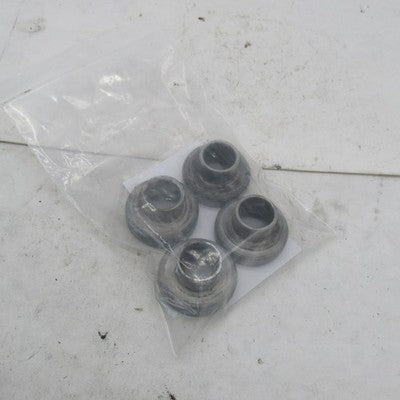 Lot 4 Harley OEM Fork Neck Steering Head Cups Flat/Ironhead Sportster