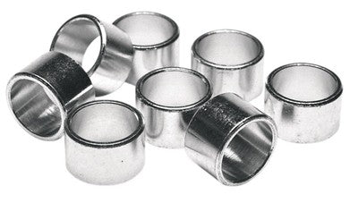 EPI Clutch Weights 18 Grams WE241018