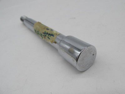 Harley-Davidson Genuine K Model Sportster Chrome Front Axle 43871-52