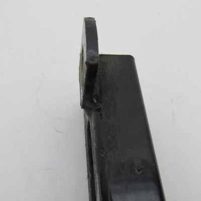Harley Davidson OEM Stock Rear Wheel Swingarm Fork Frame DYNA 93-99 4