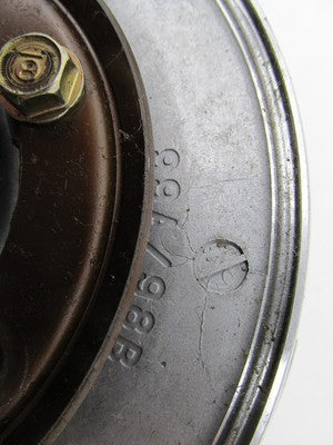 Harley-Davidson Genuine Twin Cam Clutch Plate Cam Assembly Basket Inna