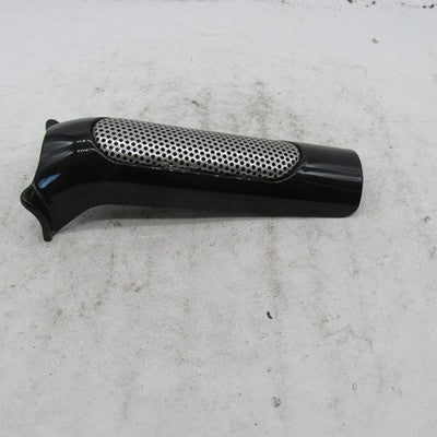 Harley Davidson OEM V Rod VRSCDX Coolant Hose Cover Shield 66332-07