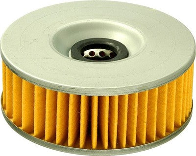 Fram Oil Filter CH6002