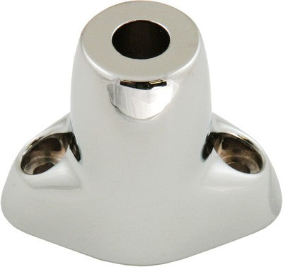 Chris Products Bikers Choice FL type Front Turn Signal Mount - Directi