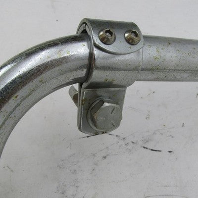 Harley Davidson OEM 84-03 Sportster XL Engine Guard Crash Bar 49018-88