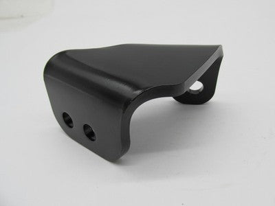Harley Davidson Genuine NOS Steering Stabilizer Triple Tree Bracket 45