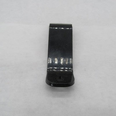 Harley Davidson Genuine Saddlebag Relocation Support Bracket 90238-00