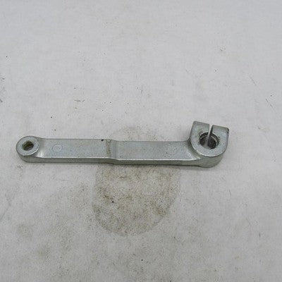Harley Davidson OEM Inner Shifter Transmission Lever Arm 2006-2017 FXD