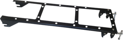 RICKRAK Luggage Rack Air Wing - Tour Pack RRTP-A