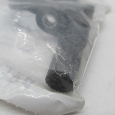 Harley Davidsom OEM Crankshaft Position Sensor V ROD VRSC VRSCDX VRSCF