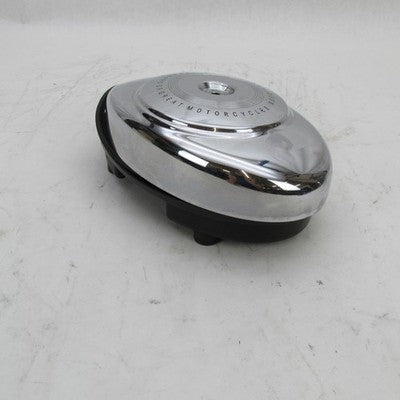 Harley Davidson OEM Complete 100th Anniversary Air Cleaner Assembly 29