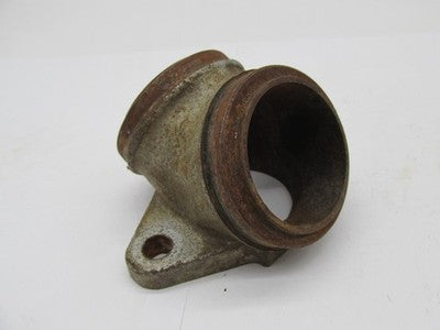 Harley Davidson Genuine Ironhead XLCH XLH Sportster Iron Carb Manifold