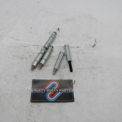 Mixed Lot of Harley Davidson OEM Air Cleaner Mounting Studs 29447-99A
