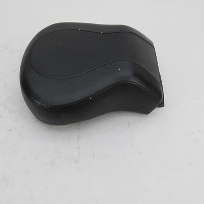 Harley-Davidson OEM 84-06 Heritage Softail Stock Pillion Passenger Sea