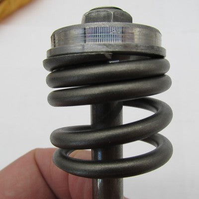 Harley Davidson Genuine NOS Front Fork Joint Rod Right Side 48777-09