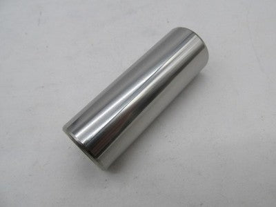 Harley Davidson Genuine NOS Piston Pin 22132-99