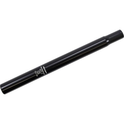 Moose Racing RS-16 E-Bike Seat Posts X01-S7702