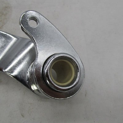 Harley Davidson OEM Rear Brake Pedal Touring Heritage Softail 42597-00