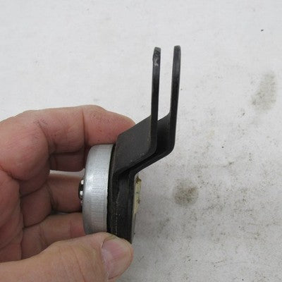 Harley-Davidson OEM Comfort Flex Seat Suspension Spring Damper 52810-7